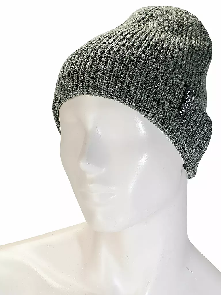 MARC O'POLO | Gorro - Gorra |