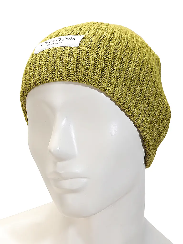 MARC O'POLO | Gorro - Gorra | 