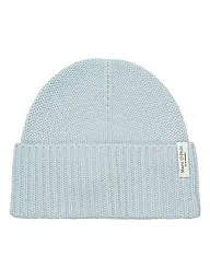 MARC O'POLO | Gorro - Gorro | Azul claro