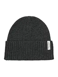 MARC O'POLO | Gorro - Gorro | Gris