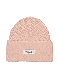 MARC O'POLO | Gorro - Gorro | Rosa