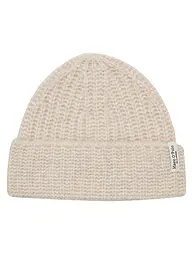 MARC O'POLO | Gorro - Gorra | Crema