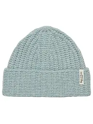 MARC O'POLO | Gorro - Gorra | Azul claro