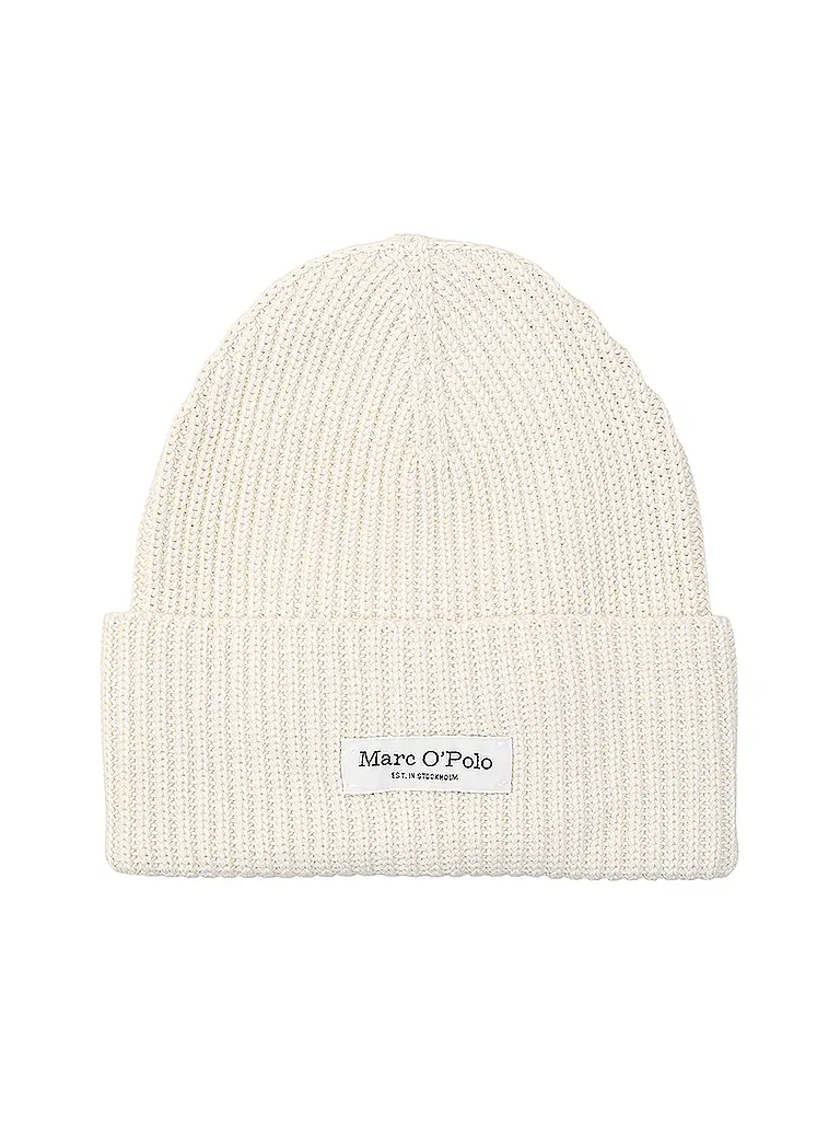 MARC O'POLO | Gorro - Gorro | Beige