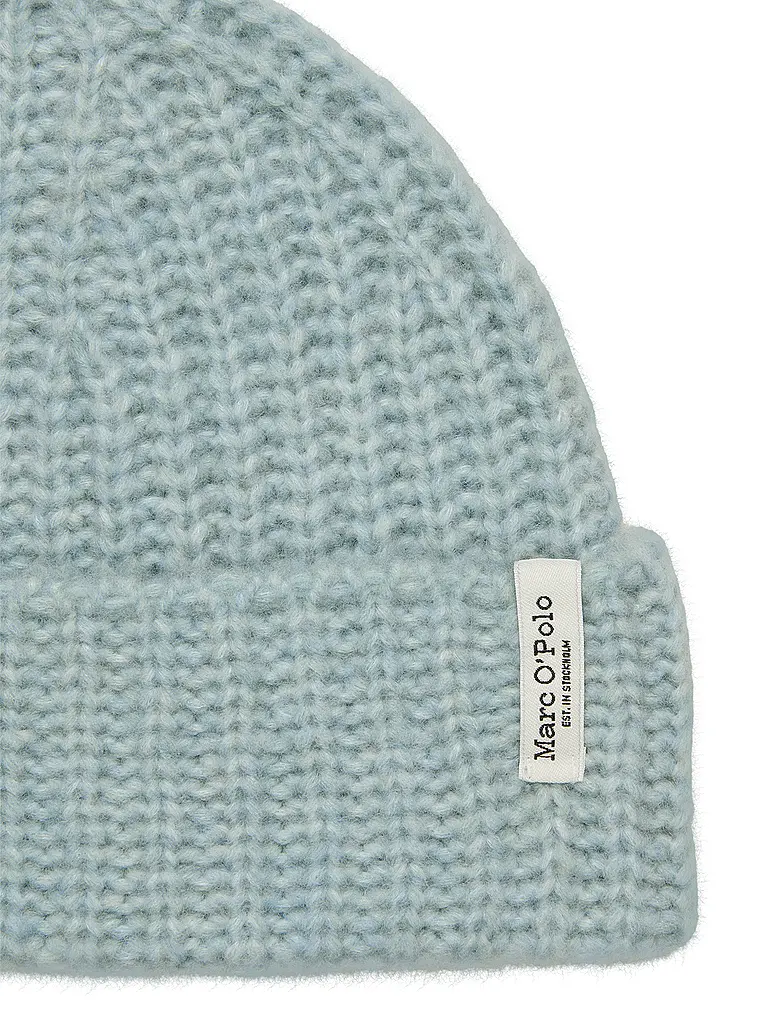 MARC O'POLO | Gorro - Gorro | 