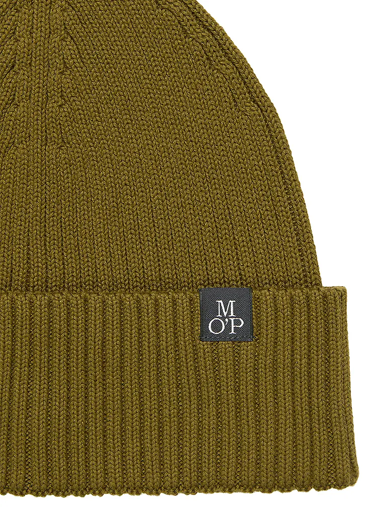 MARC O'POLO | Gorro - Gorro | 