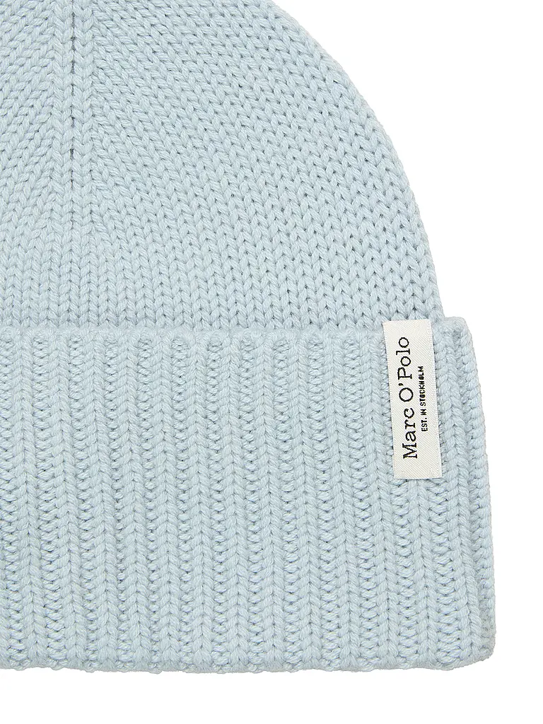 MARC O'POLO | Gorro - Gorro | 