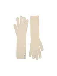 MARC O'POLO | Guantes | Crema