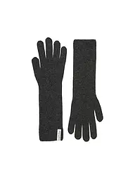 MARC O'POLO | Guantes | Gris