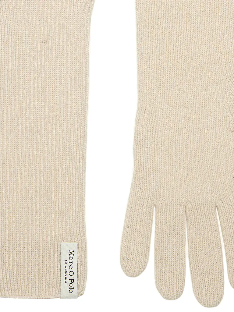 MARC O'POLO | Guantes | 