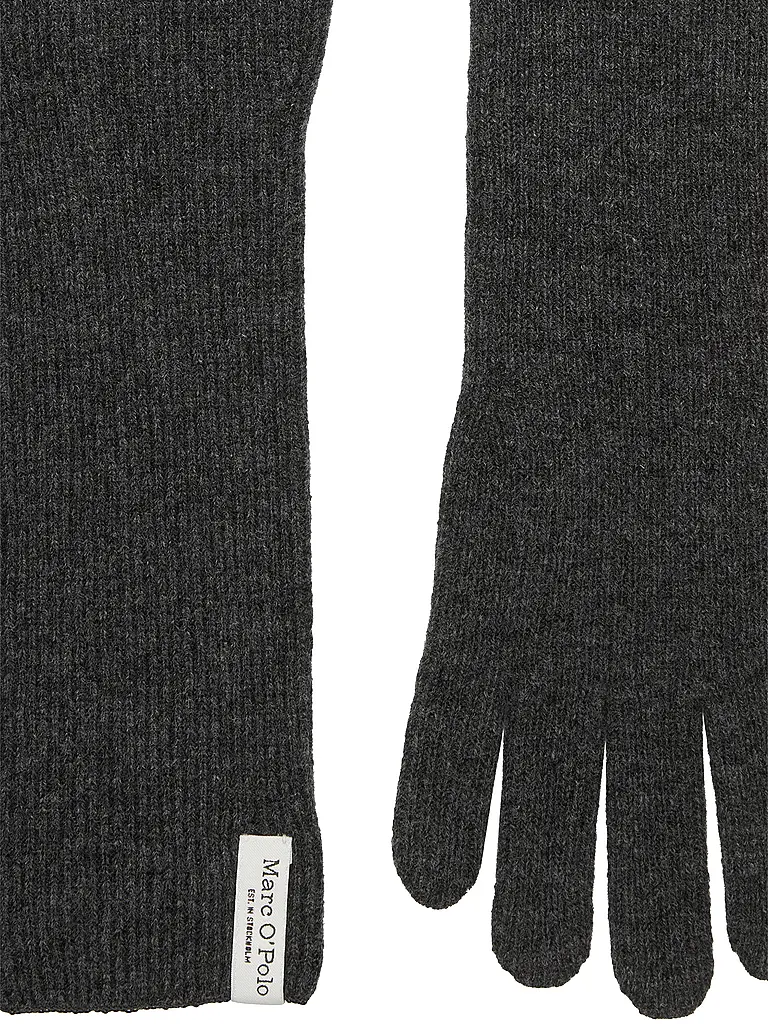 MARC O'POLO | Guantes | 