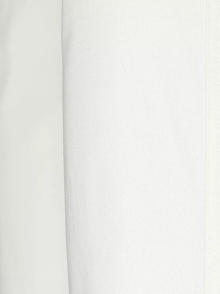 MARC O'POLO | Highwaist Chino Tapered Fit KALNI | Beige