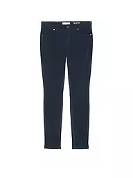 MARC O'POLO | Hose Five-Pocket  | Azul oscuro
