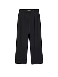 MARC O'POLO | Hose Relaxed Fit | Negro