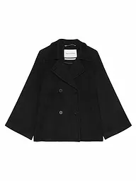 MARC O'POLO | Jacke | Negro