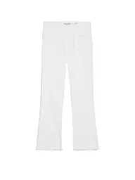 MARC O'POLO | Jeans  | Blanco