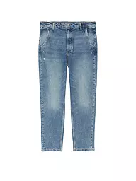 MARC O'POLO | Jeans  | Azul