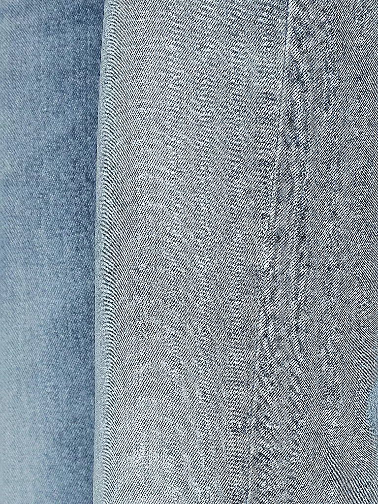 MARC O'POLO | Jeans de corte recto | 