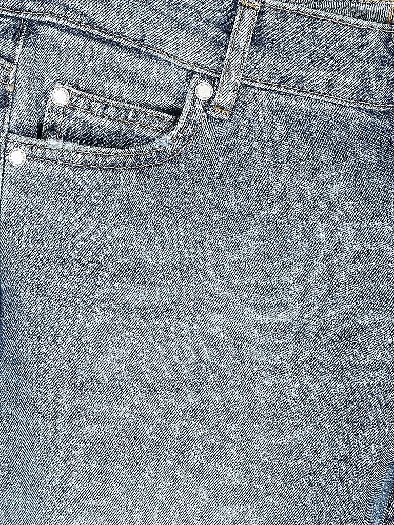 MARC O'POLO | Jeans de corte recto | 