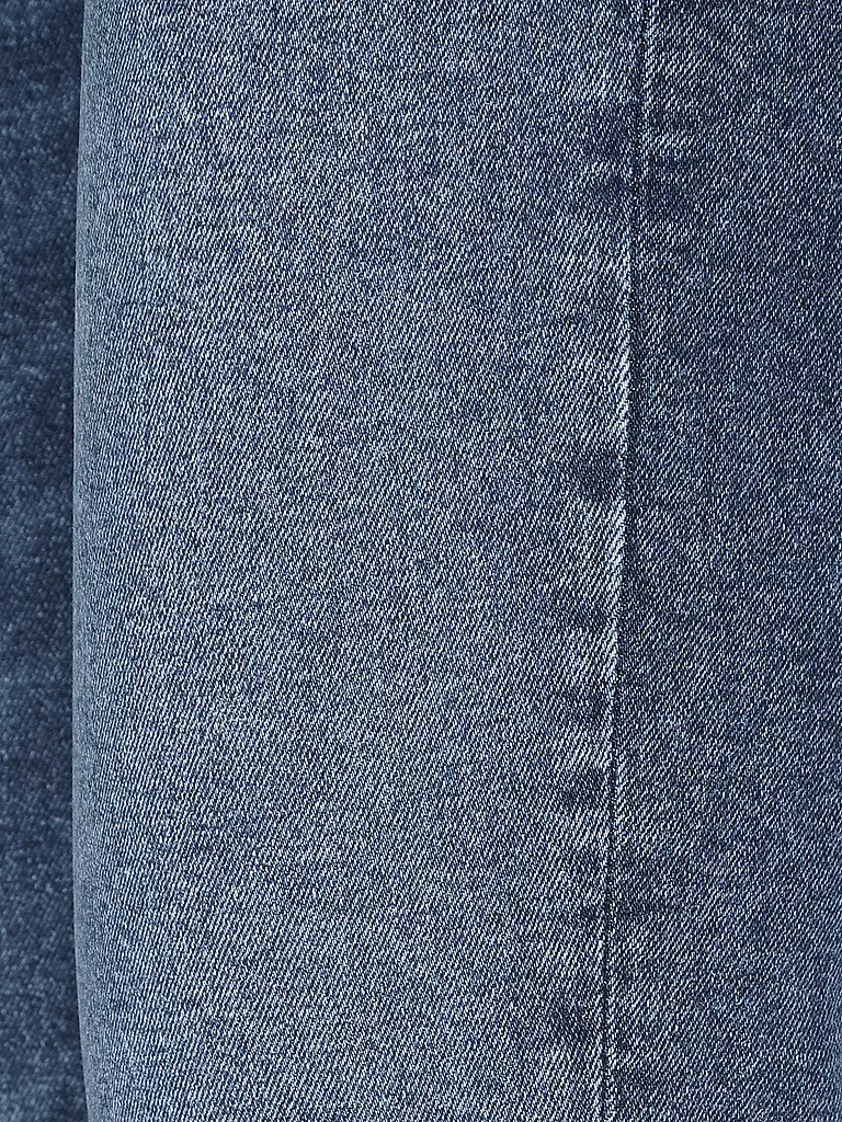 MARC O'POLO | Jeans de corte recto | 