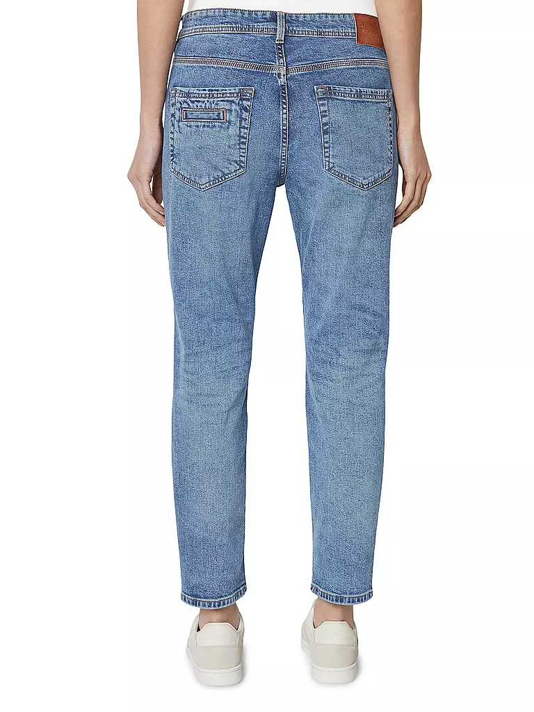 MARC O'POLO | Jeans Mom Fit | 