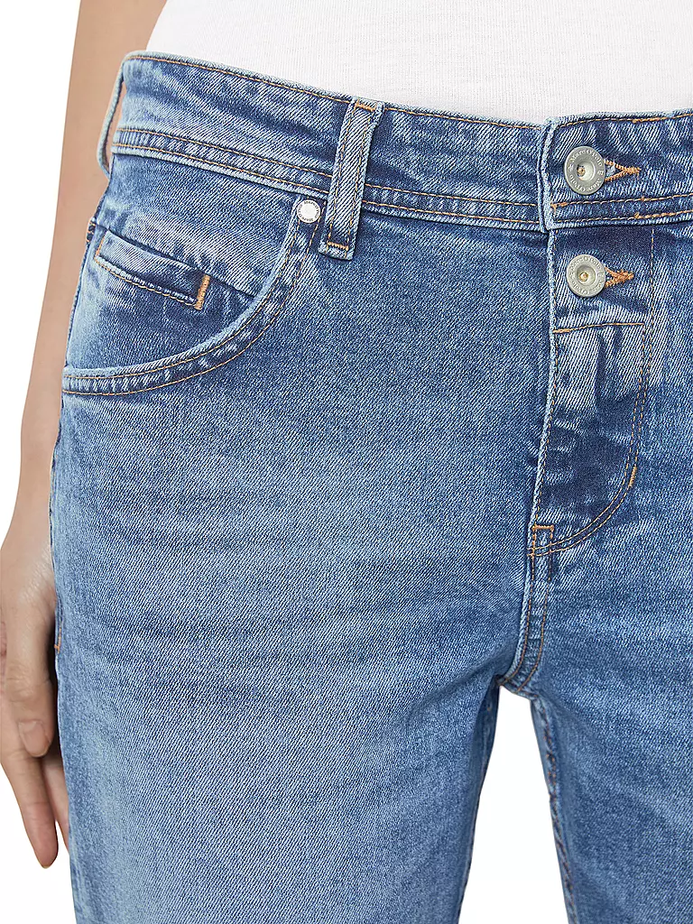 MARC O'POLO | Jeans Mom Fit | 