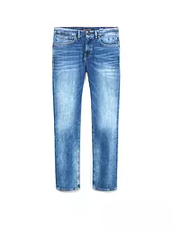 MARC O'POLO | Jeans Regular Fit Kemi | Azul