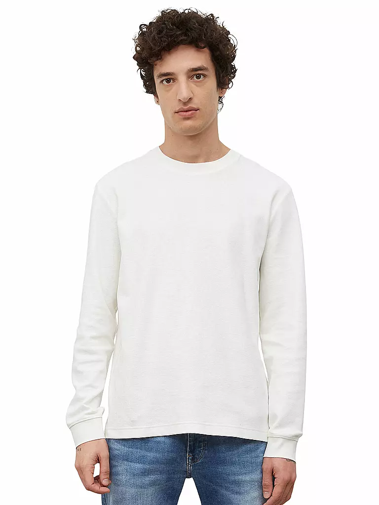 MARC O'POLO | Jeans Regular Fit Kemi | Azul