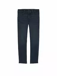 MARC O'POLO | Jeans Shaped Fit SJÖBO | Azul