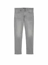 MARC O'POLO | Jeans Shaped Fit SJÖBO | Gris claro