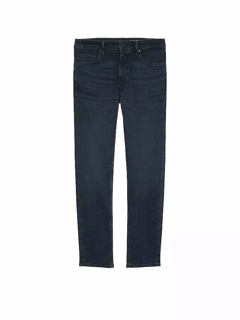 MARC O'POLO | Jeans Shaped Fit SJÖBO | Azul