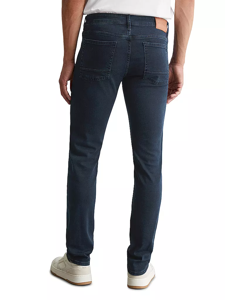 MARC O'POLO | Jeans Shaped Fit SJÖBO | 