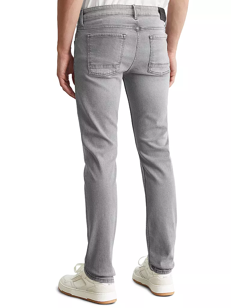 MARC O'POLO | Jeans Shaped Fit SJÖBO | 