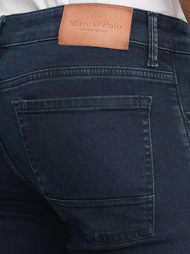 MARC O'POLO | Jeans Shaped Fit SJÖBO | 