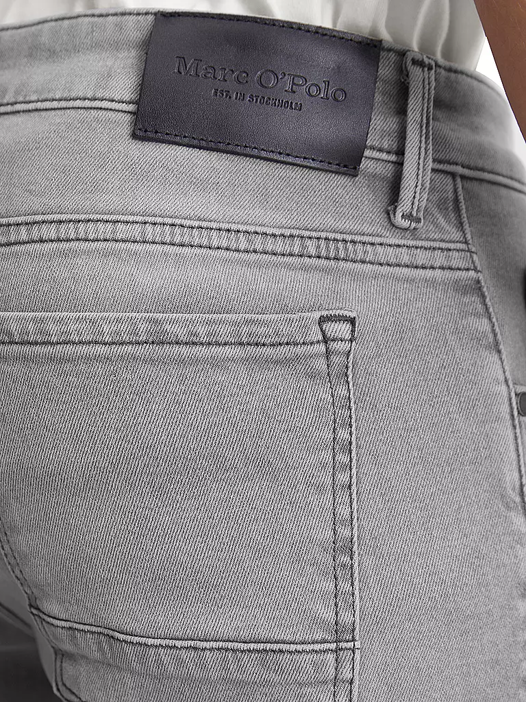 MARC O'POLO | Jeans Shaped Fit SJÖBO | 