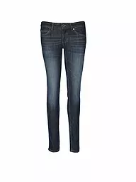 MARC O'POLO | Jeans SKARA | Azul