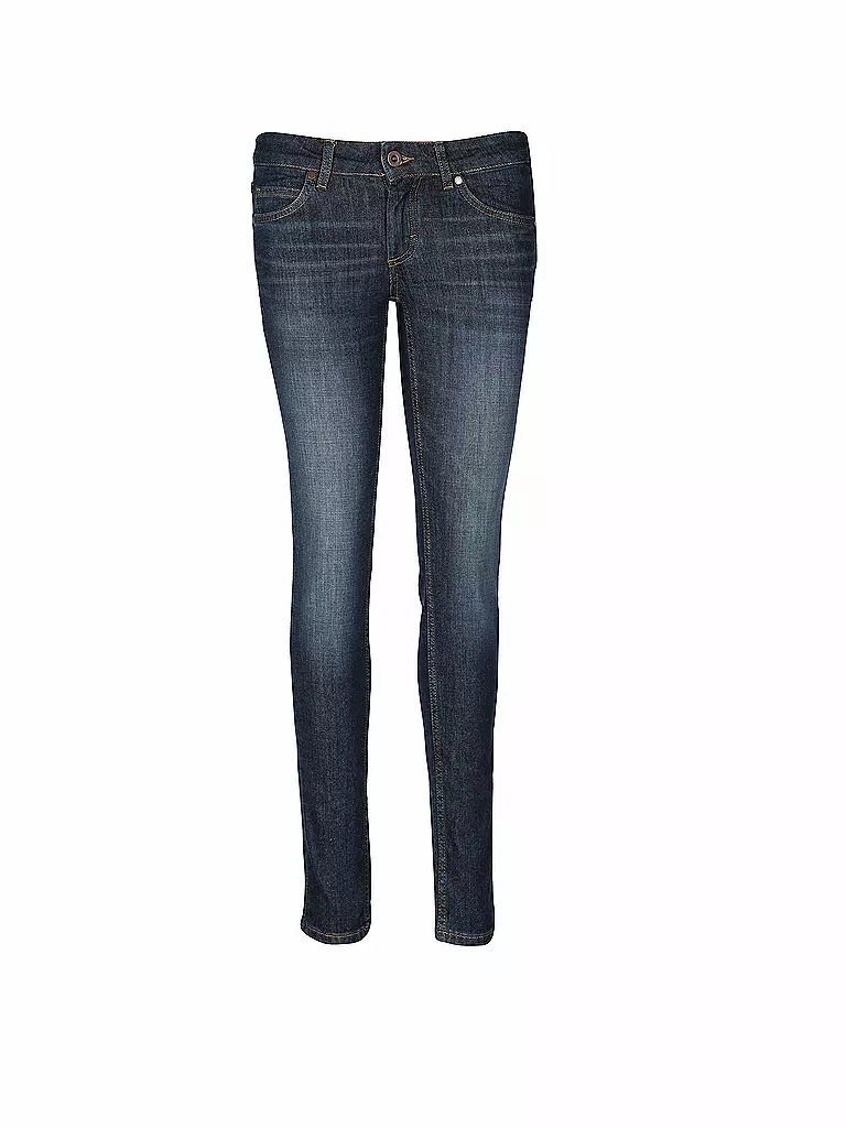 MARC O'POLO | Jeans SKARA | Azul