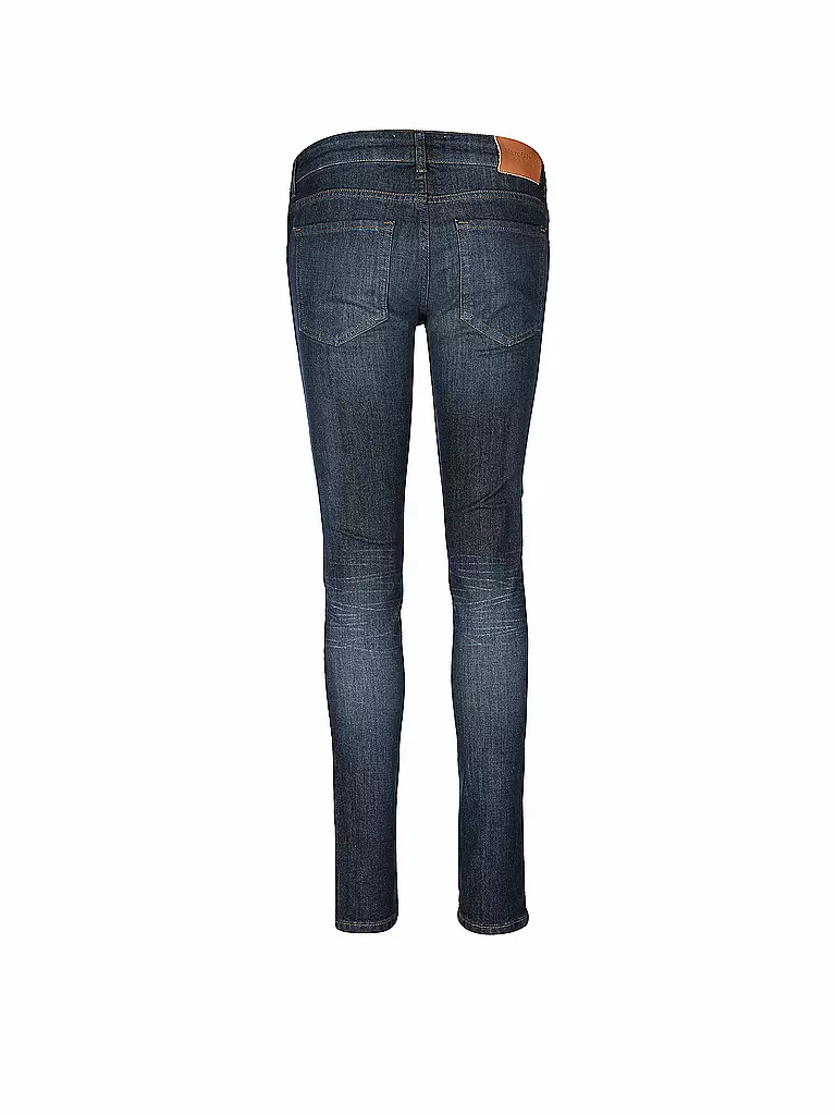 MARC O'POLO | Jeans SKARA | Azul
