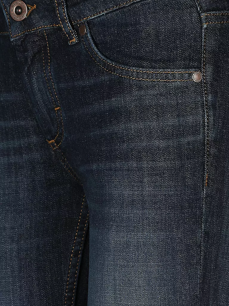 MARC O'POLO | Jeans SKARA | Azul