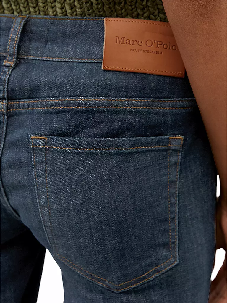 MARC O'POLO | Jeans SKARA | Azul