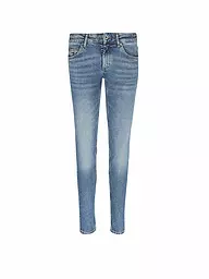 MARC O'POLO | Jeans Skinny Fit SKARA | Azul oscuro