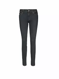 MARC O'POLO | Jeans Slim Fit ALBY | Azul