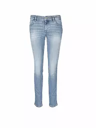 MARC O'POLO | Jeans Slim Fit | Azul