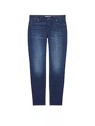 MARC O'POLO | Jeans Slim Fit | Azul
