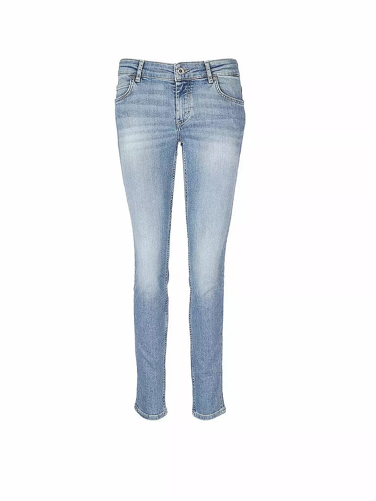 MARC O'POLO | Jeans Slim Fit | Azul