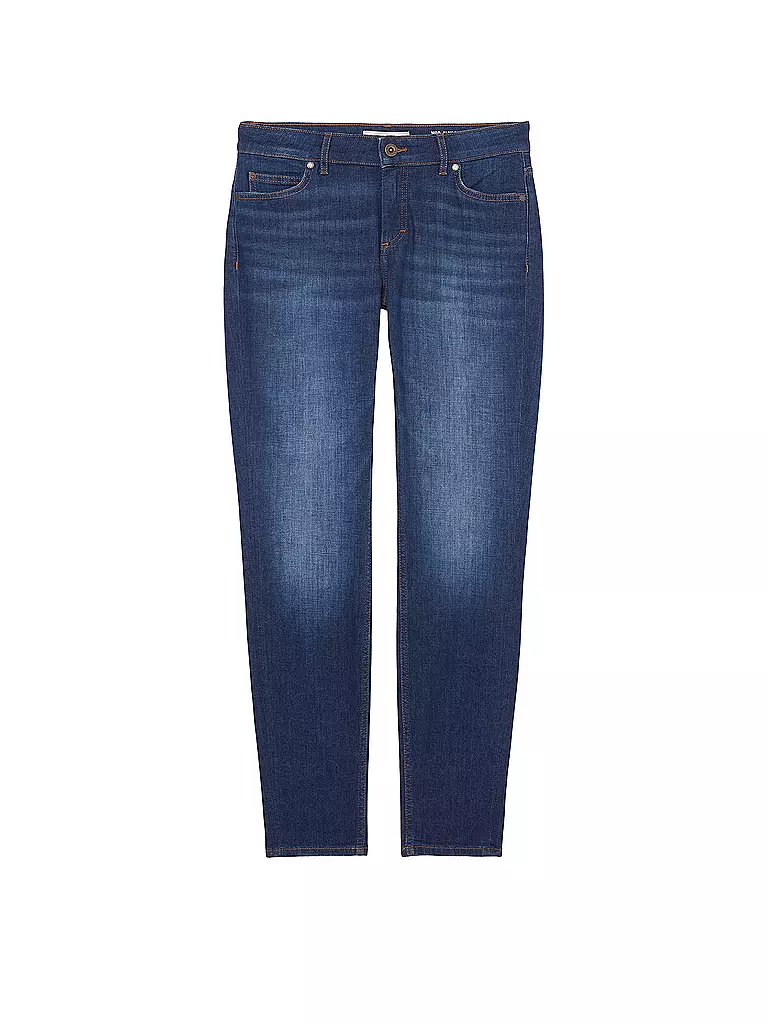 MARC O'POLO | Jeans Slim Fit | Azul
