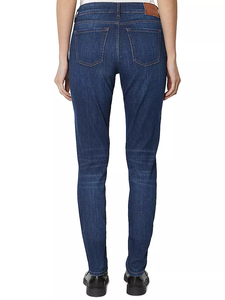 MARC O'POLO | Jeans Slim Fit | 