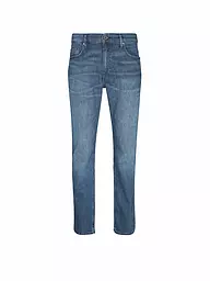 MARC O'POLO | Jeans Straight Fit  | Azul