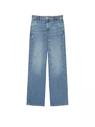 MARC O'POLO | Jeans | Azul