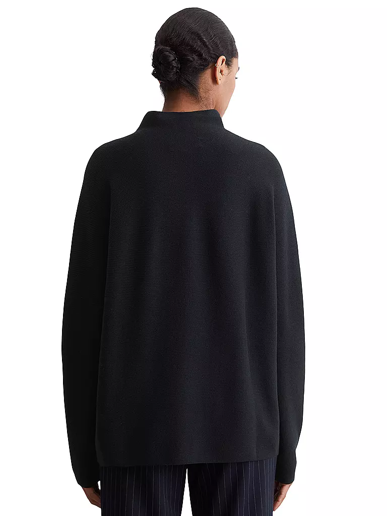 MARC O'POLO | Jersey de cuello alto | 